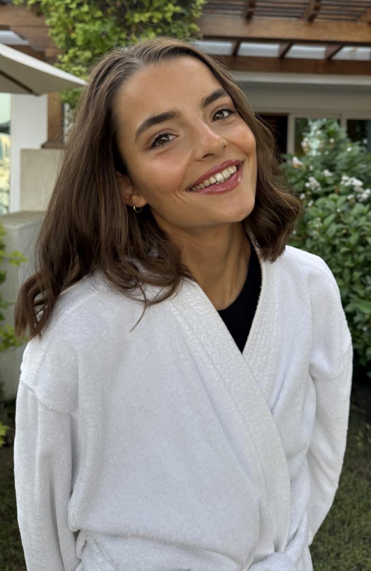 model-Joelle.-3688